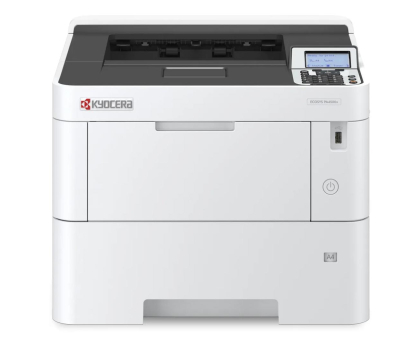 Drukarka laserowa KYOCERA ECOSYS PA4500x